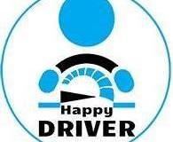 nuovo-logo-happydriver