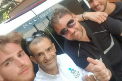 Luglio 2019