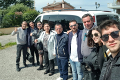 maggio2019